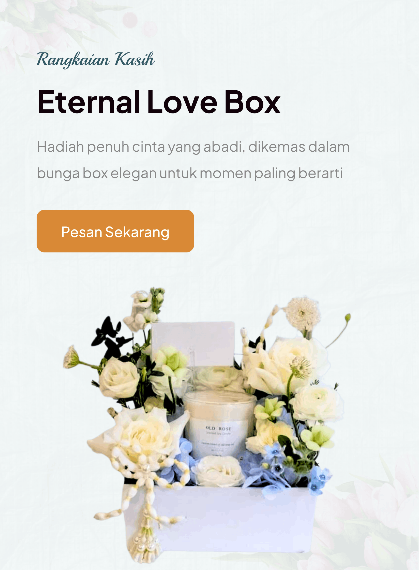 Frame 1171286003 (3) (1)