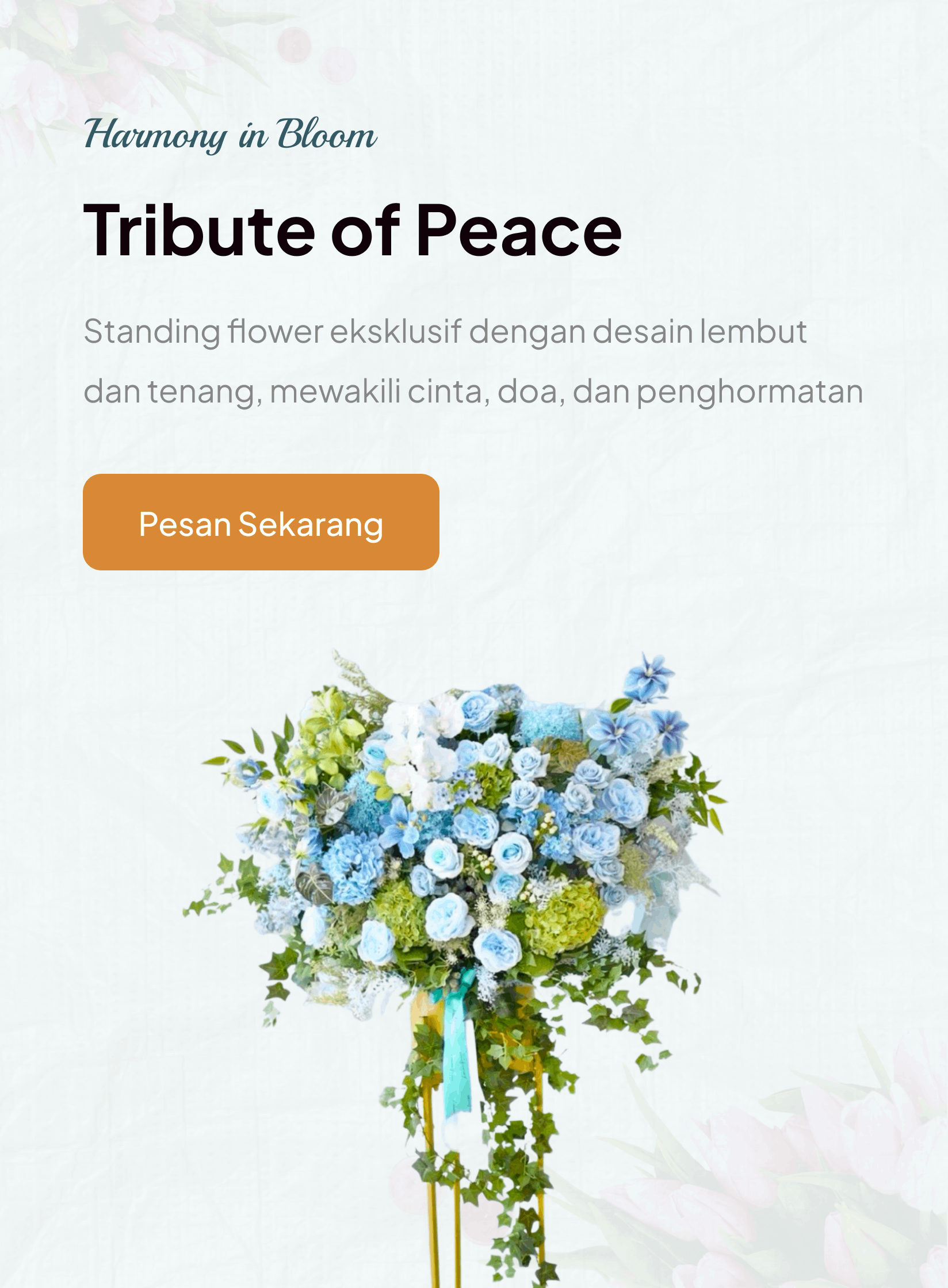 Frame 1171286003 (4) (1)