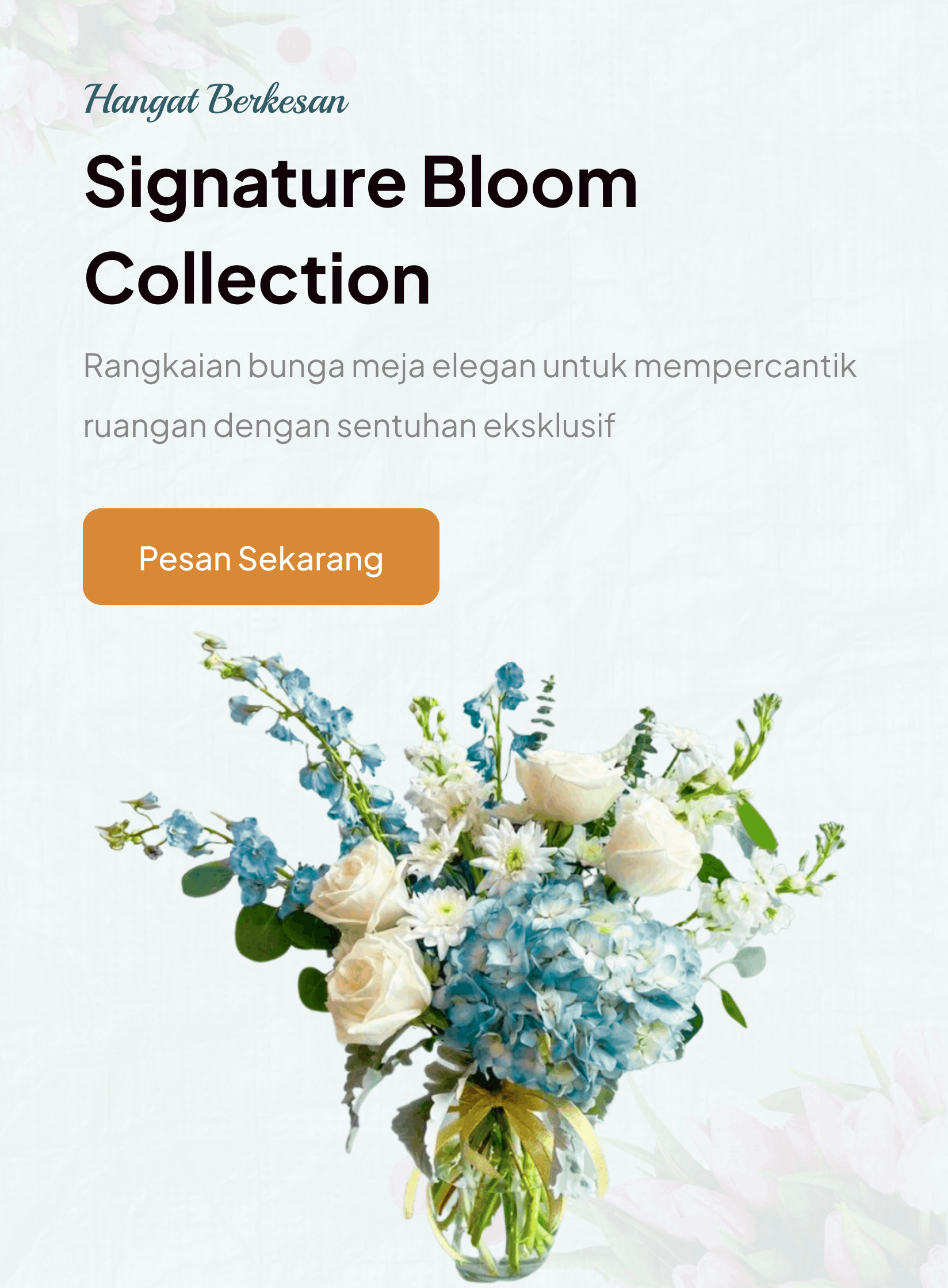 Frame 1171286003 (5) (1)