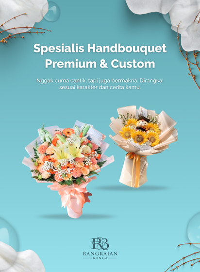 RB WEB BANNER 1 (412 x 560 piksel)