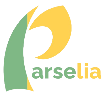 parselia