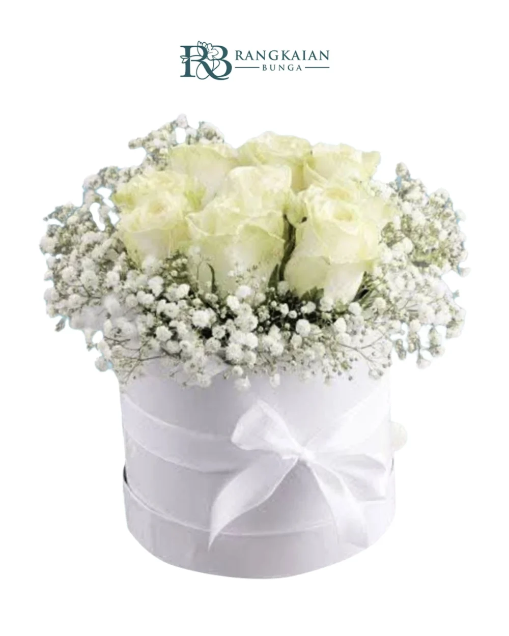 Flower Box 3