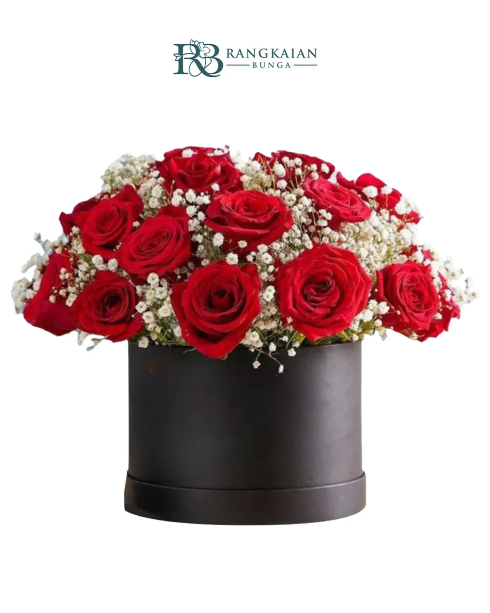 Flower Box 4