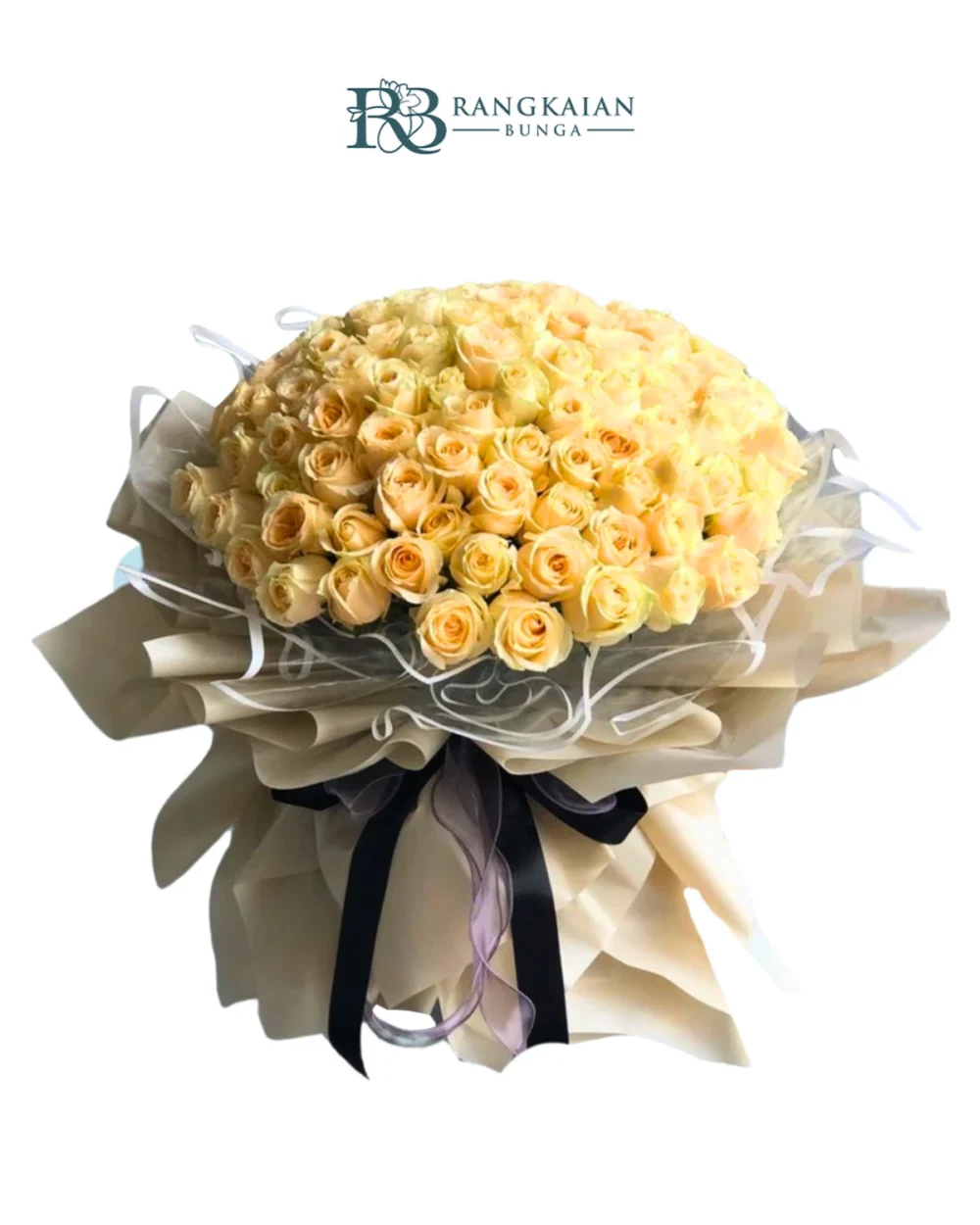 Velvet Cream Whisper