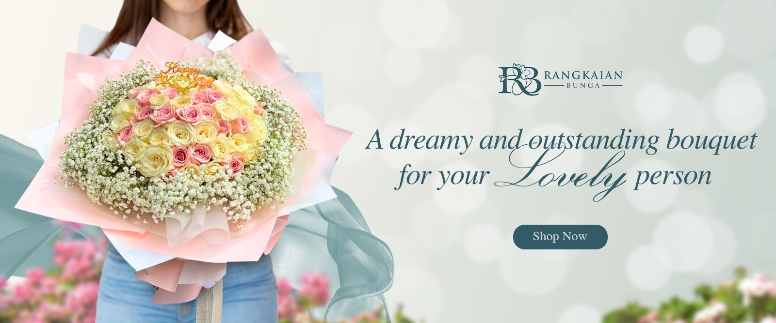 WhatsApp Image 2025-08-01 at 4.28.36 PM