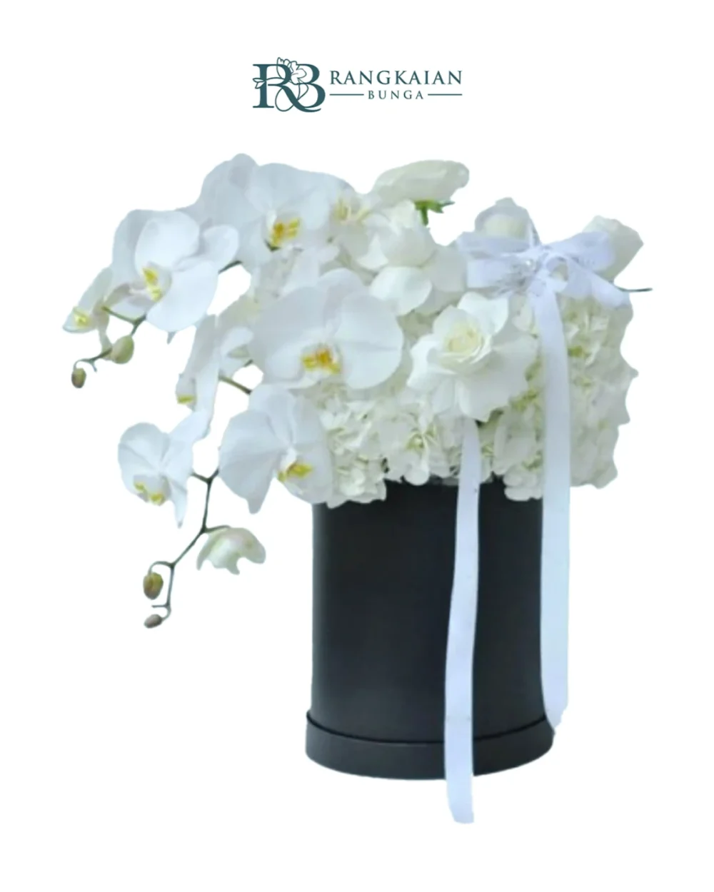 Flower Box 9