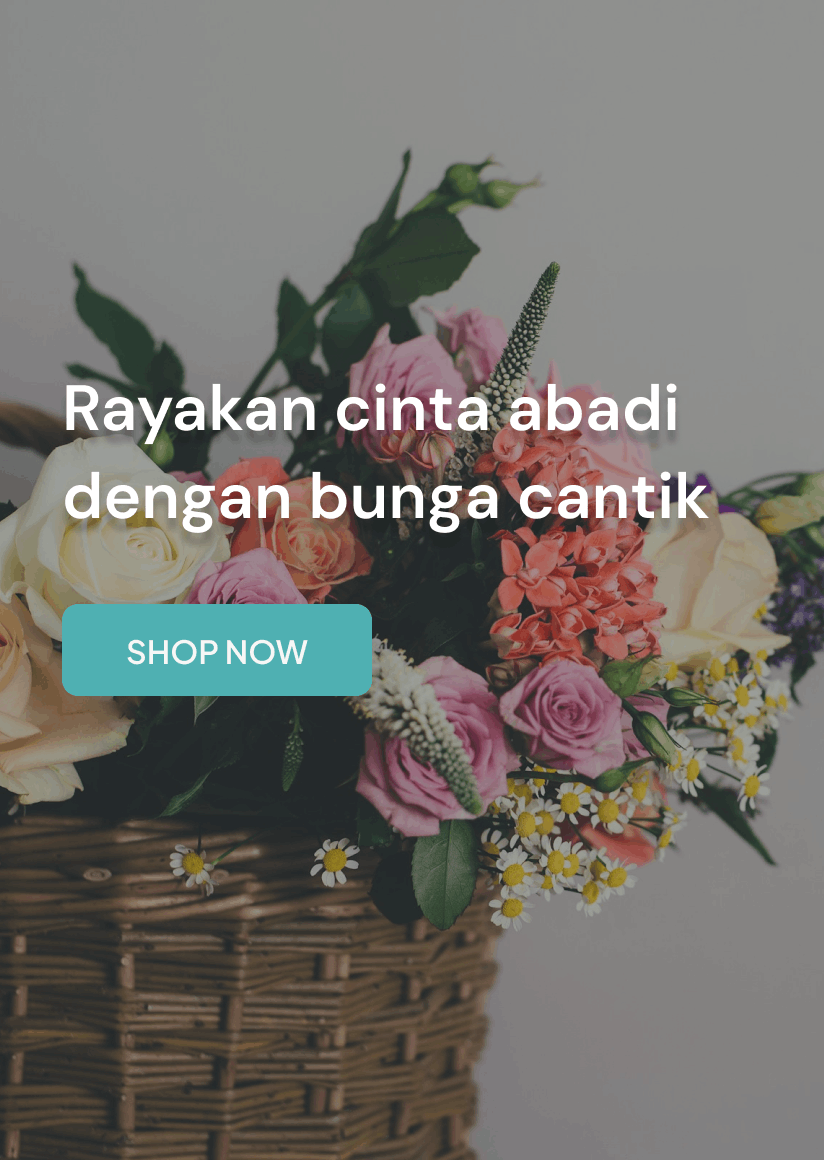 Hero Baner Mobile 1 (1)