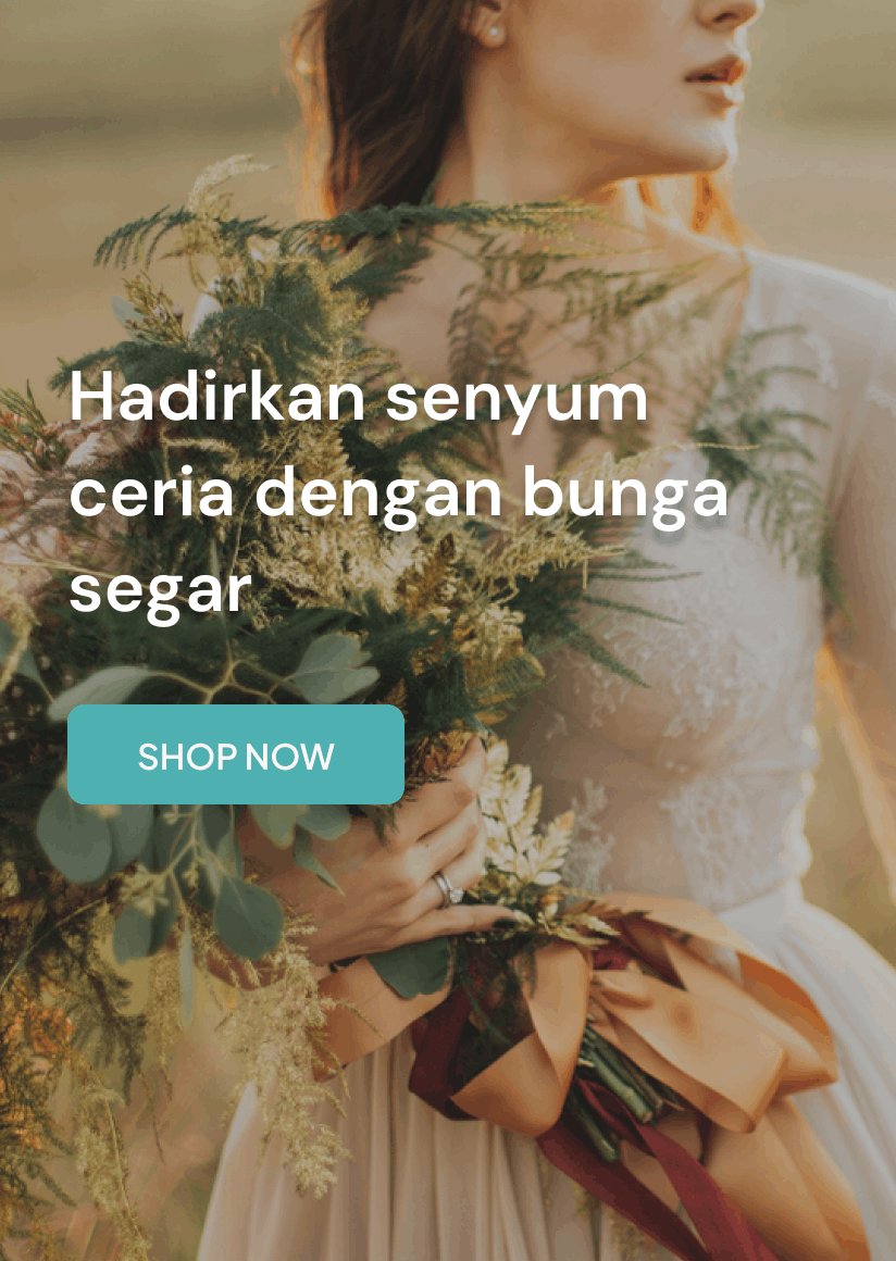 Hero Baner Mobile 2 (1)