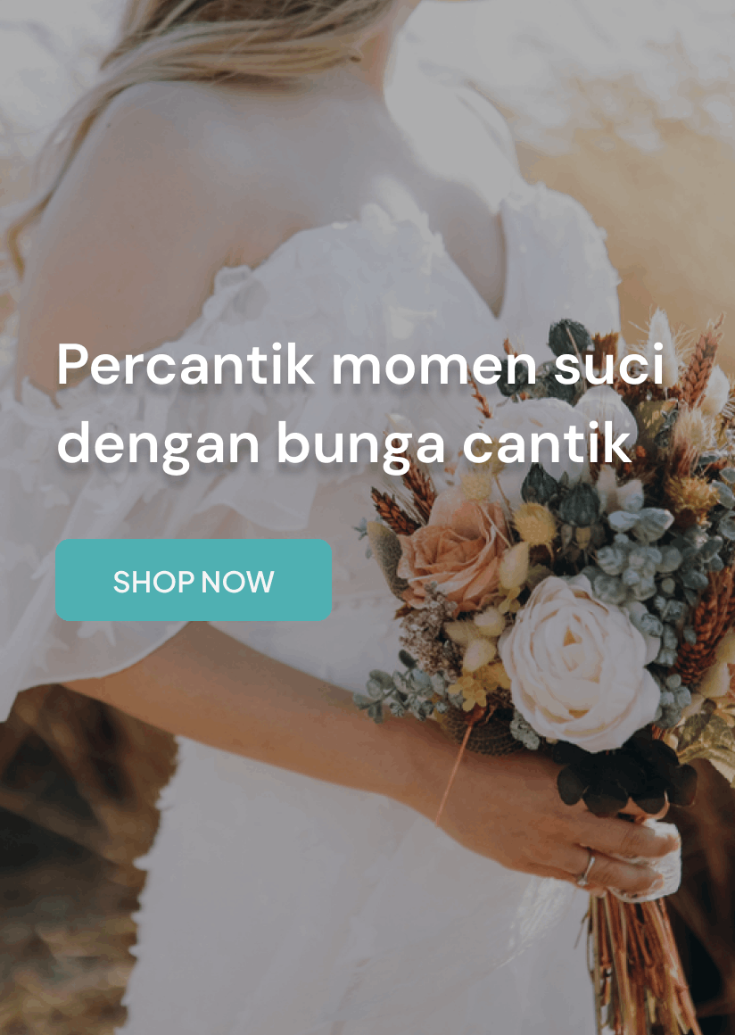 Hero Baner Mobile 3 (1)