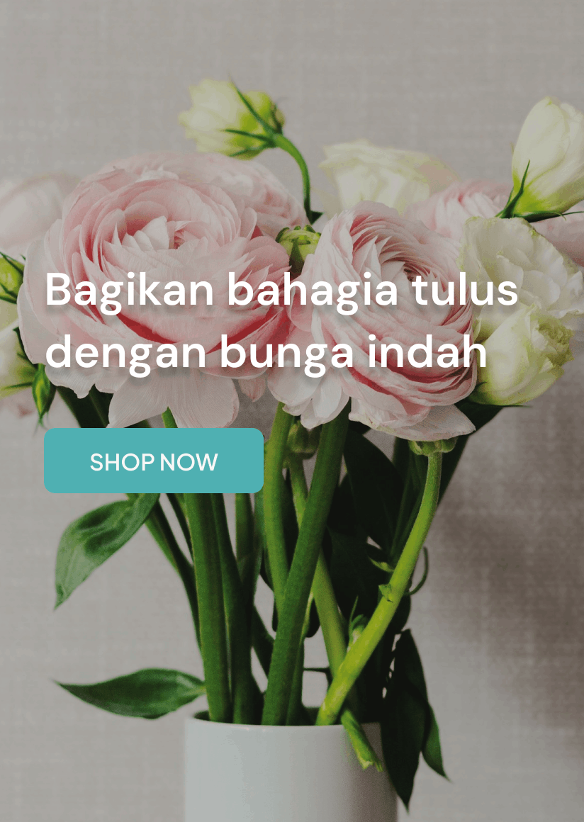 Hero Baner Mobile 4 (1)