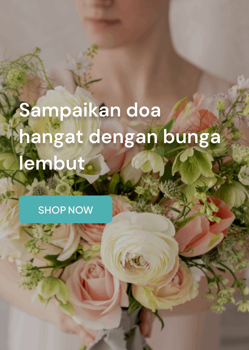 Hero Baner Mobile 5 (1)